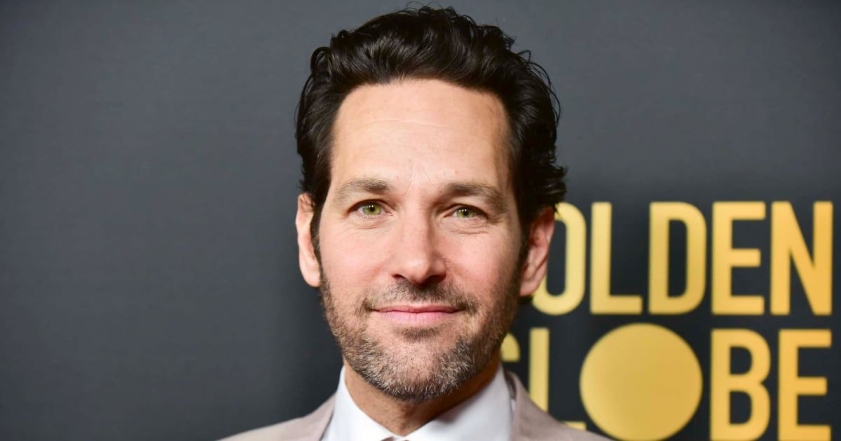 In a recent interview, Paul Rudd candidly admitted that he has 'no idea' when or if 'Ant-Man' will grace the big screen again (Getty Images)