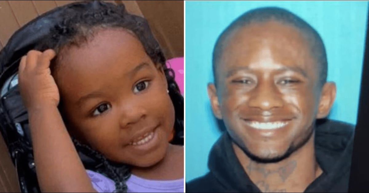 Rashad Trice admitted to killing Wynter Cold-Smith with a phone cord (Lansing Police Department)