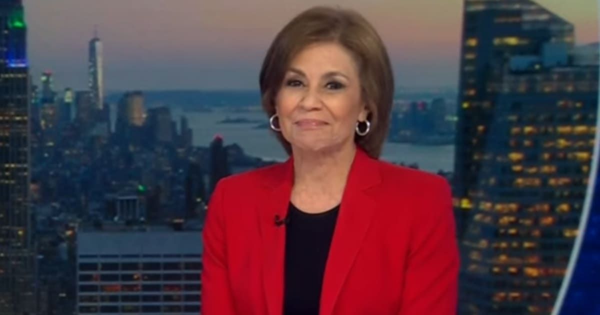 Dana Tyler’s journalism career started in her hometown of Columbus, Ohio, where she worked as a reporter for nine years (YouTube/CBS New York)