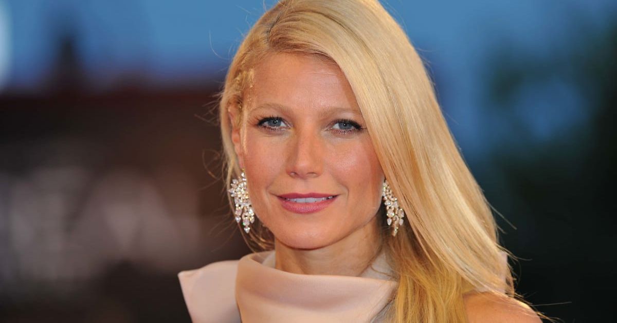 Gwyneth Paltrow sparks conversation on Polyamory with recent comments (Getty Images)