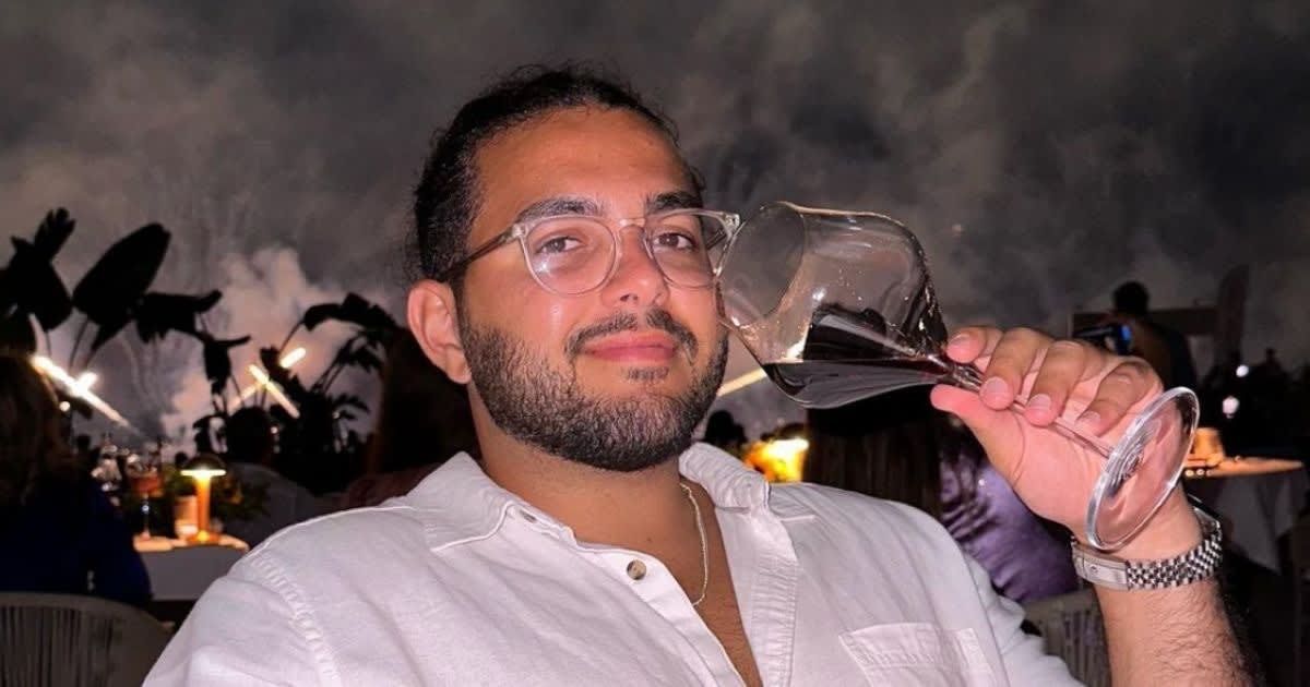 ‘All for attention’: Internet slams YouTuber YourFellowArab after alleged release for no ransom amid Haiti kidnapping