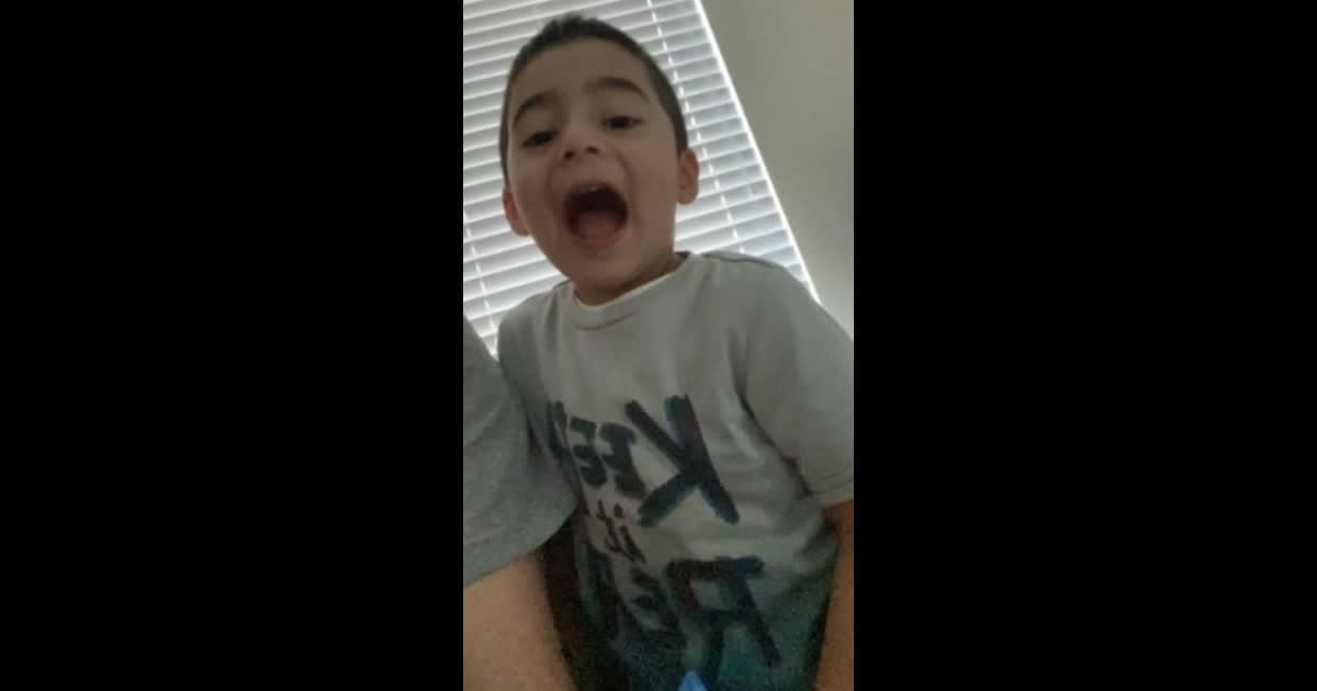 Ariel Gracia was found dead on side of road (Everett Police Department) 