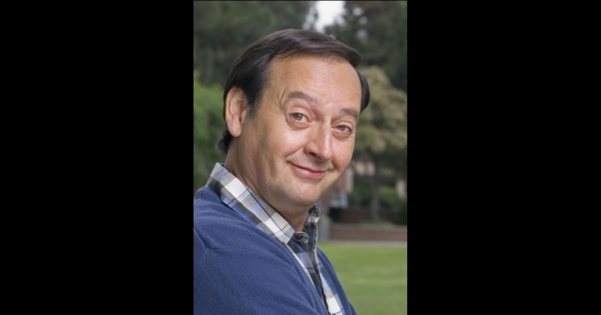 Joe Flaherty, who was born in Pittsburgh, Pennsylvania, on June 21, 1942, got his break as a writer and performer on SCTV (IMDB)