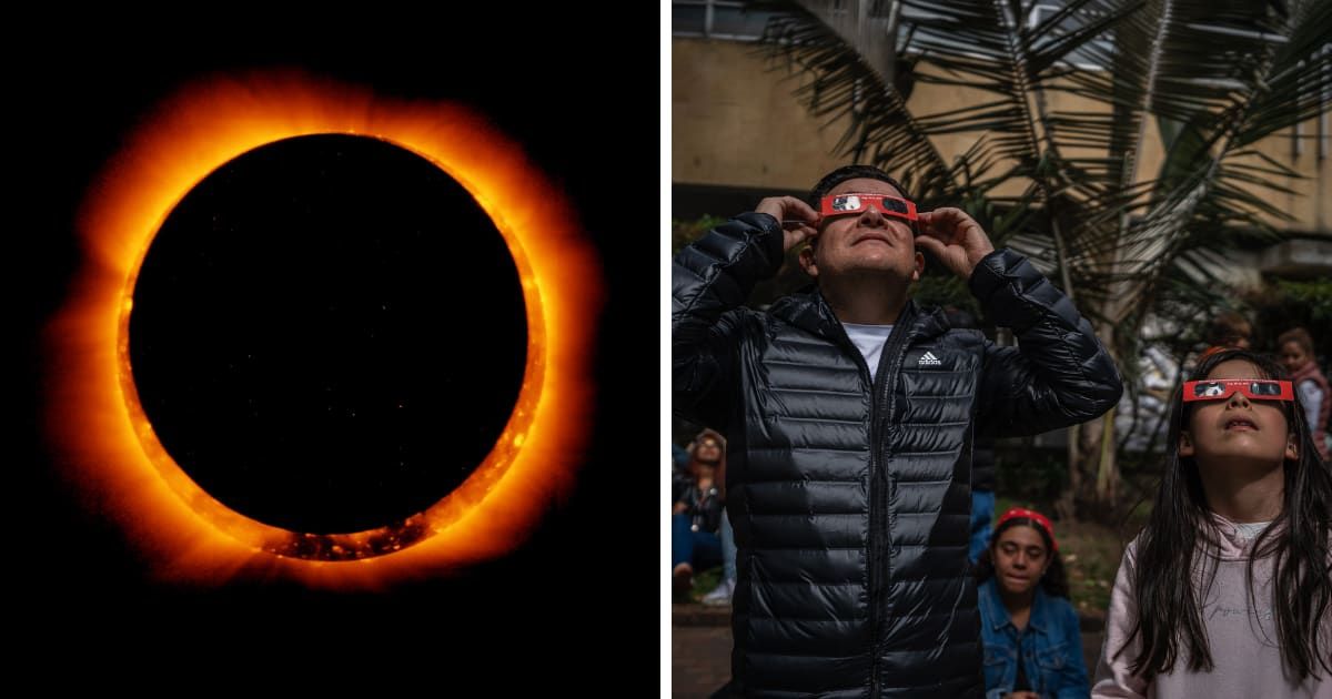 (Representational pics - Getty Images)
