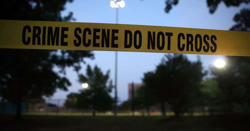 Manuel Rivera: Man charged for burning son in car sent apology video to wife before trying to kill himself