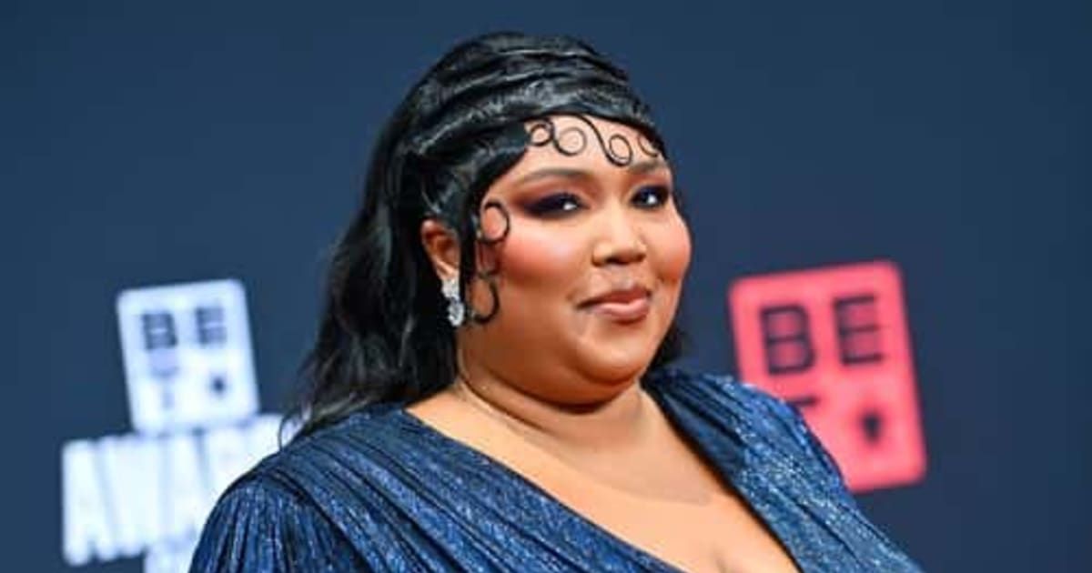 ‘Got the attention she wanted’: Internet slams Lizzo as she clarifies she is not leaving music industry after cryptic social media post
