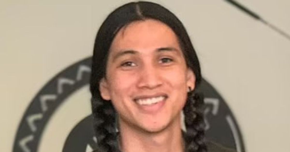 Cole Brings Plenty dies at 27: Tributes pour in as actor found dead after being named as suspect in domestic violence case