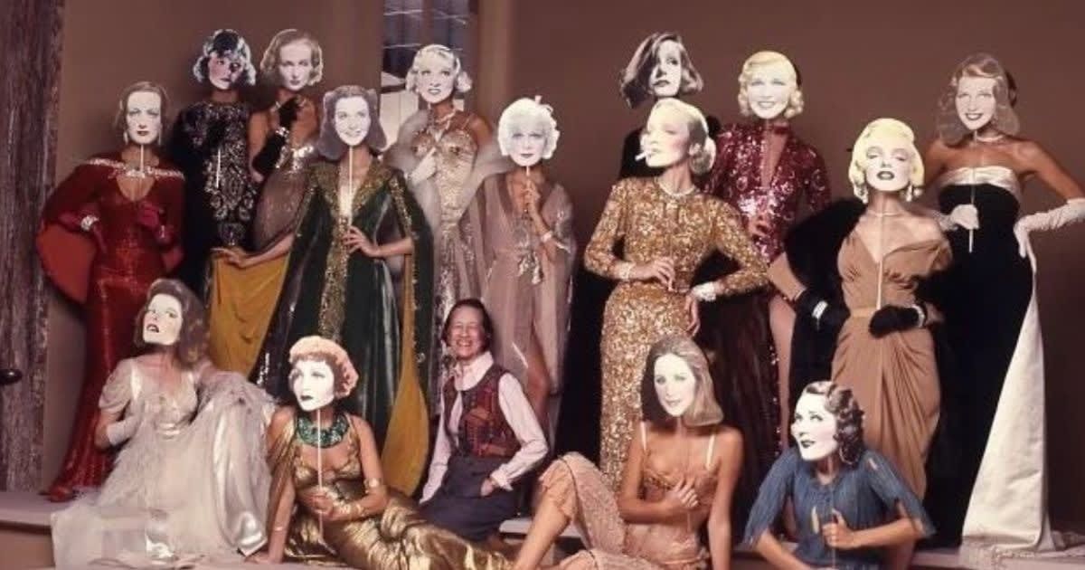 'Watch no one follow it': Internet divided over Met Gala 2024 theme 'Sleeping Beauties: Reawakening Fashion'