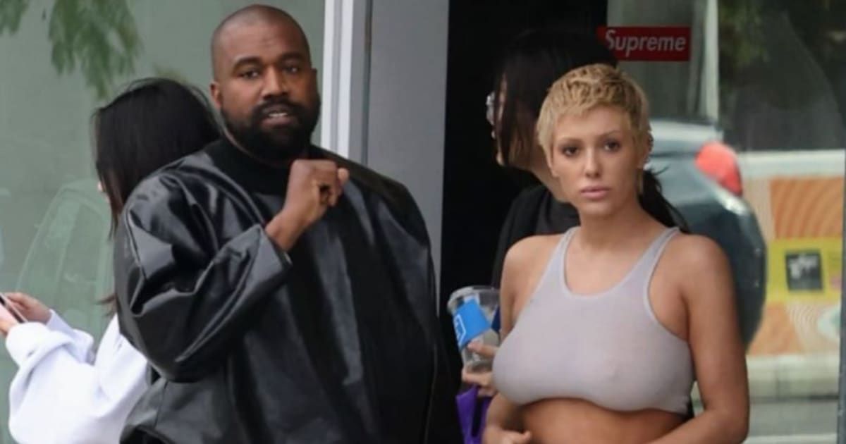 ‘She made an impression’: Bianca Censori’s former boss reveals what attracted Kanye West to her