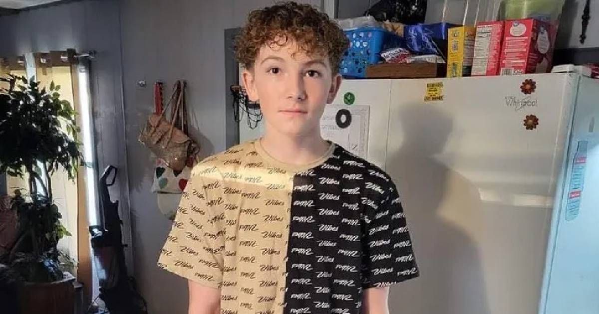 Bobby Maher met a tragic end in Wyoming after confronting two 15-year-old boys who were reportedly harassing his girlfriend, resulting in a fatal stabbing (GoFundMe)