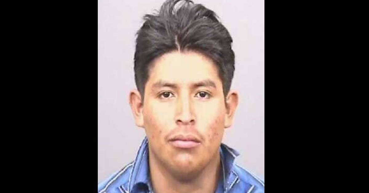 Fraylee Hernandez, 25, was found dead in a car (Fresno County Sheriff)