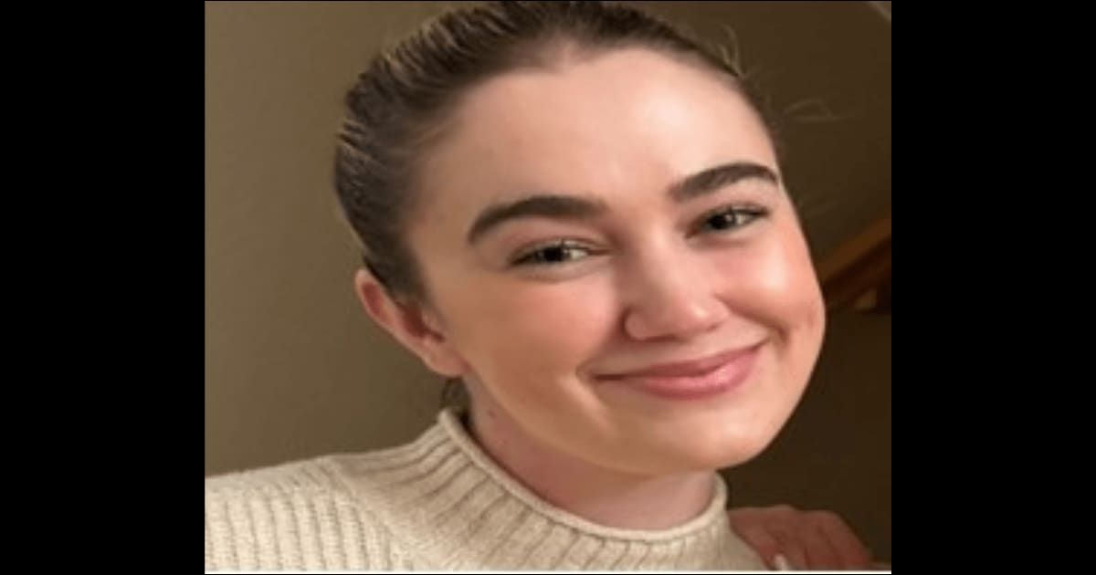 Missing Noelle Lynch's phone was recovered from the Los Angeles International Airport, as per her family (LAPD)
