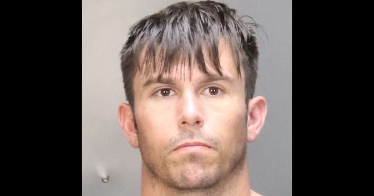 Dillon Bridgers is facing capital murder charges for allegedly fatally shooting his parents (McLennan County Sheriff's Office)