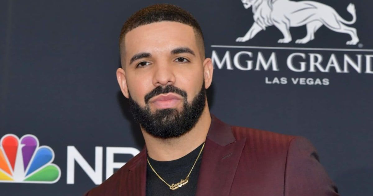 Dismissal comes after Drake's legal team successfully argued that the artist had no knowledge of any safety or crowd control problems (Getty Images)