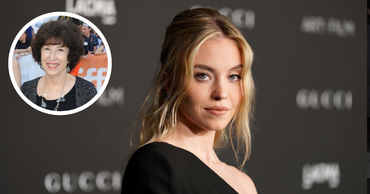 Carol Baum faces backlash for derading Sydney Sweeney's looks and acting skills (Getty Images, Angela Weiss/WireImage)