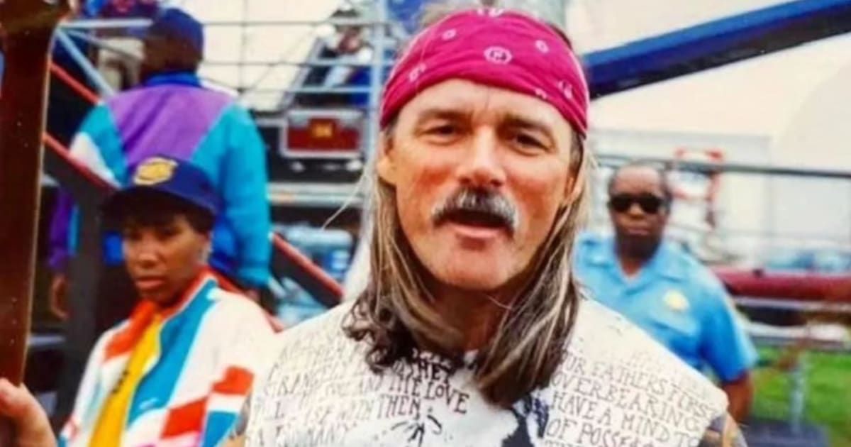 'A true legend': Fans pay tribute as Allman Brothers Band guitarist