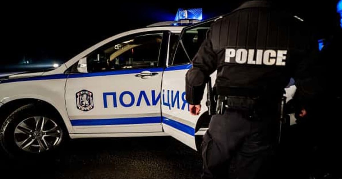 The collision resulted in death of 42-year-old man and a 14-year-old boy (Hristo Rusev/Getty Images)