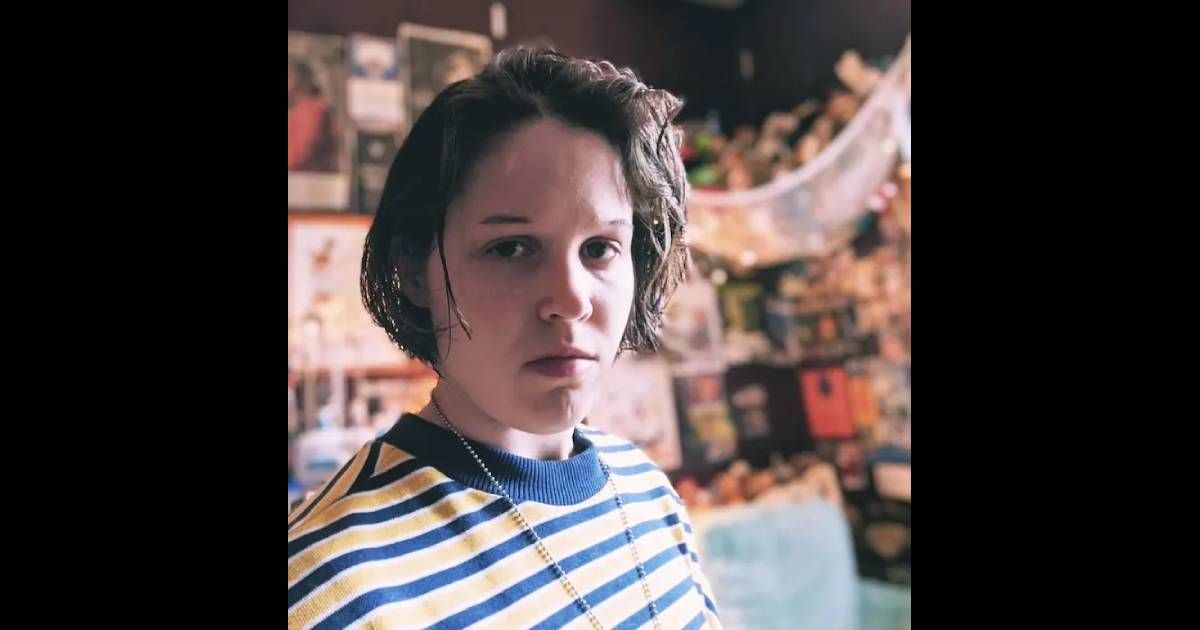 Audrey Hale gunned down six people at a private Christian elementary school in Nashville before being shot dead by cops (Audrey Hale/LinkedIn)