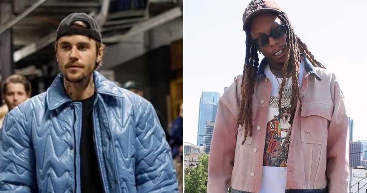 ‘This one hurts’: Justin Bieber mourns death of longtime friend Chris King, Internet says rapper was 'such a genuine soul'