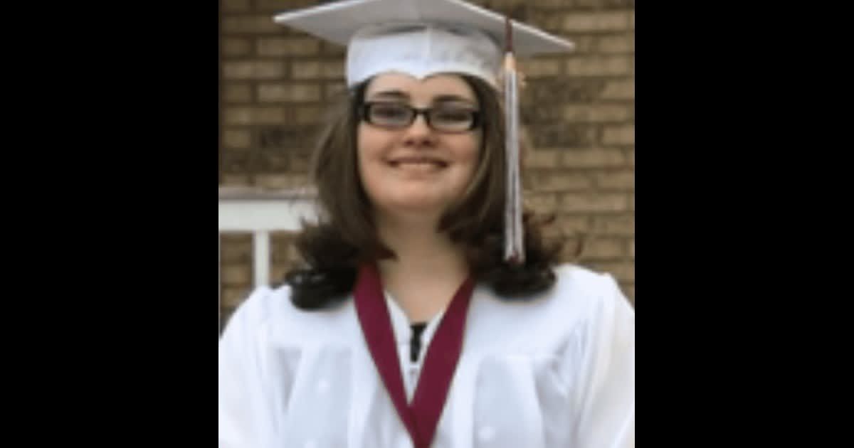 Six individuals have been arrested and charged in relation to the 2023 murder of Kayla Sedoskey (Michigan State Police) 