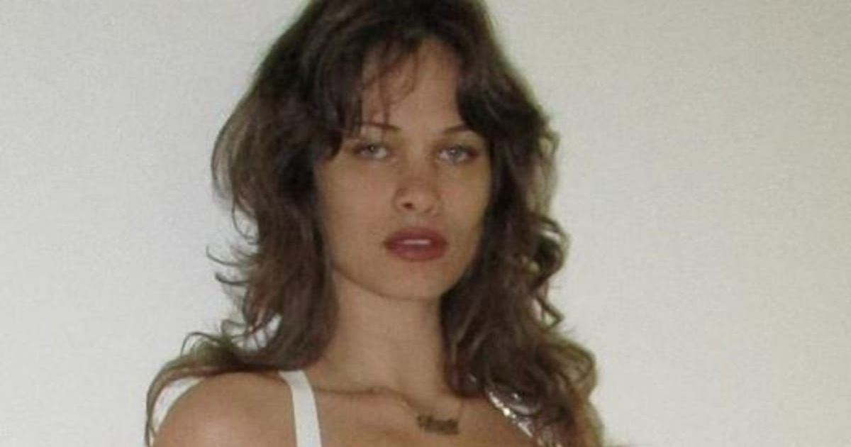TikToker Eva Evans was discovered dead in her NYC apartment by her friend (Instagram)