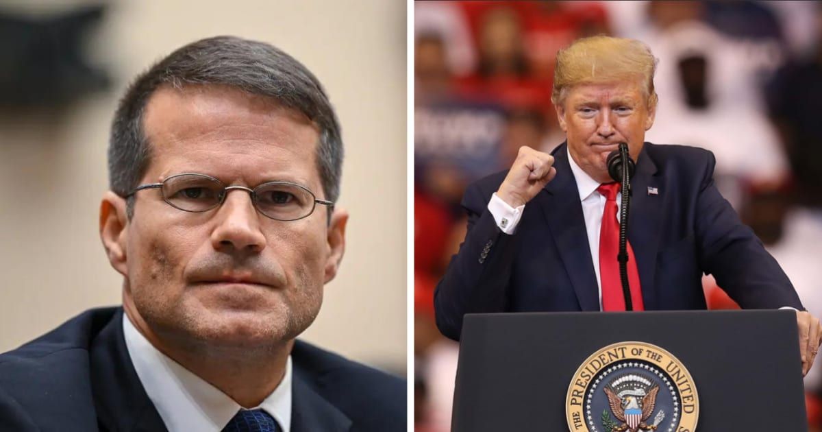 Donald trump s lawyer john sauer stuns judge by championing