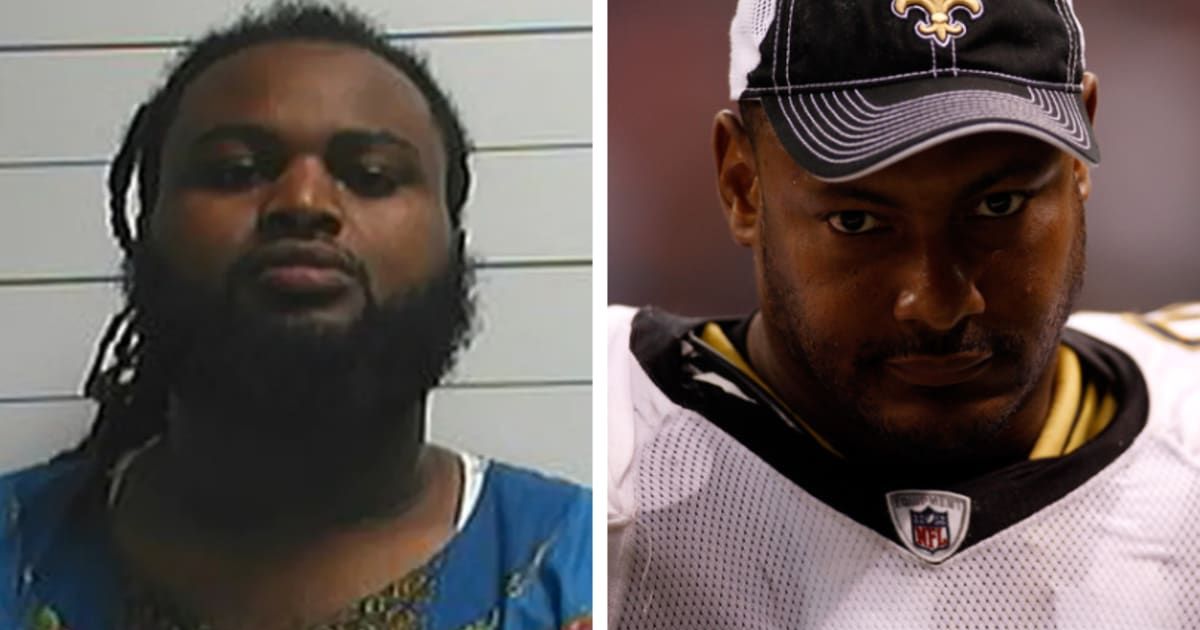Cardell Hayes was convicted in fatal shooting of Will Smith (ABC/screengrab/Getty Images)