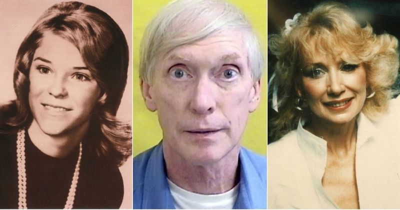 John Smith's wife-killing case: Exploring 5 horrifying details in ...