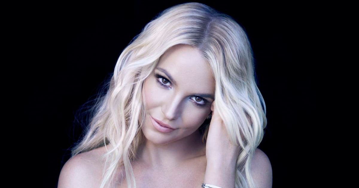 Britney Spears' recent struggles with her mental health have sparked widespread concern and discussion (Getty Images)