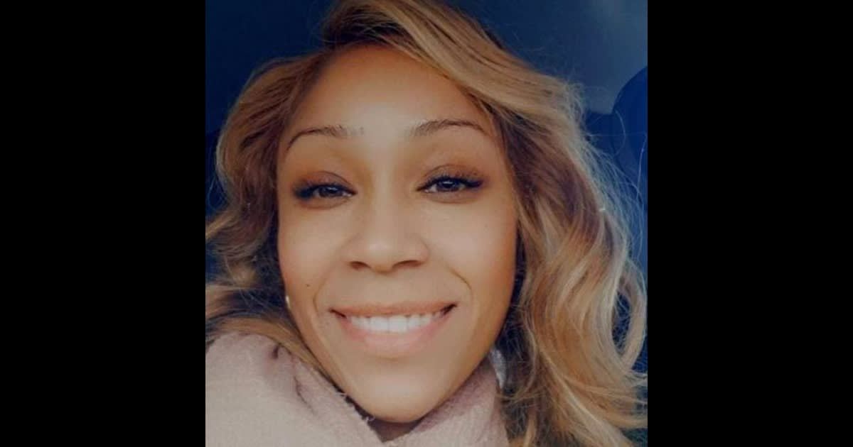 The 12-year-old boy's defense team used the mental health issues of the suspect to justify him killing his mother Quiana Mann (GoFundMe)