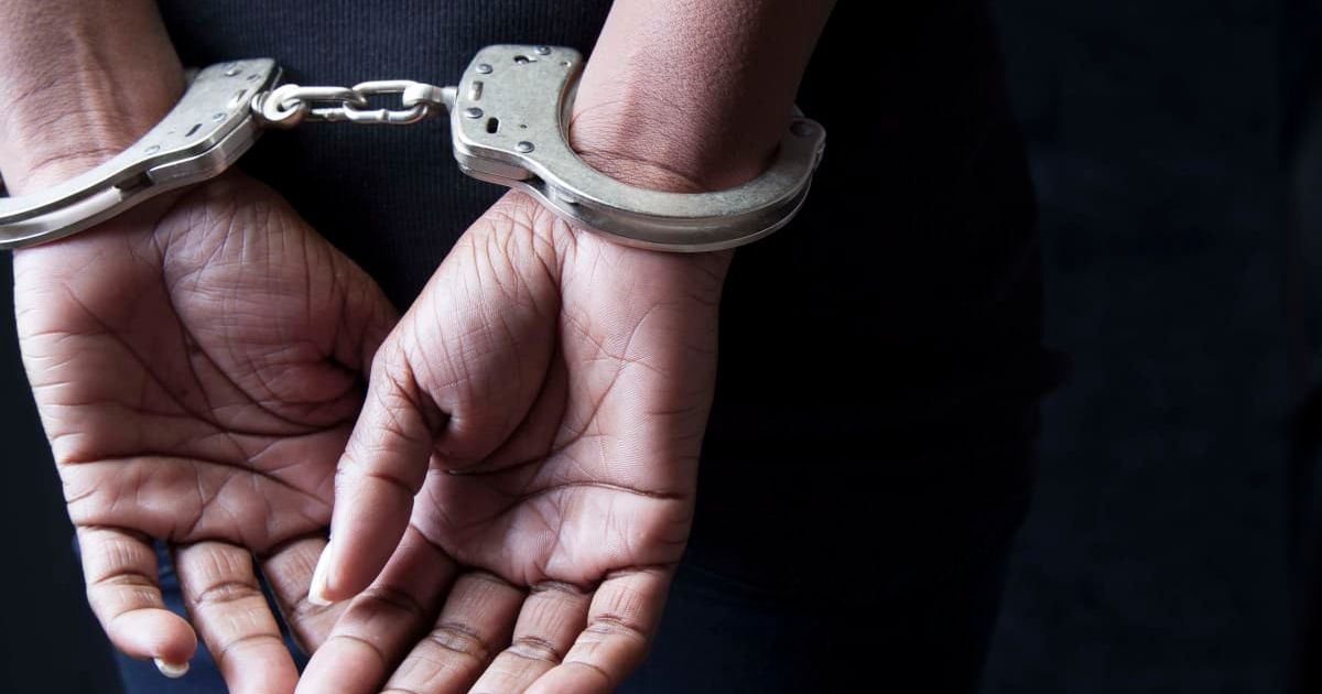 Heavenly Faith Garfield, 21, has been charged with murder and held without bail (Representational image, Getty Images)