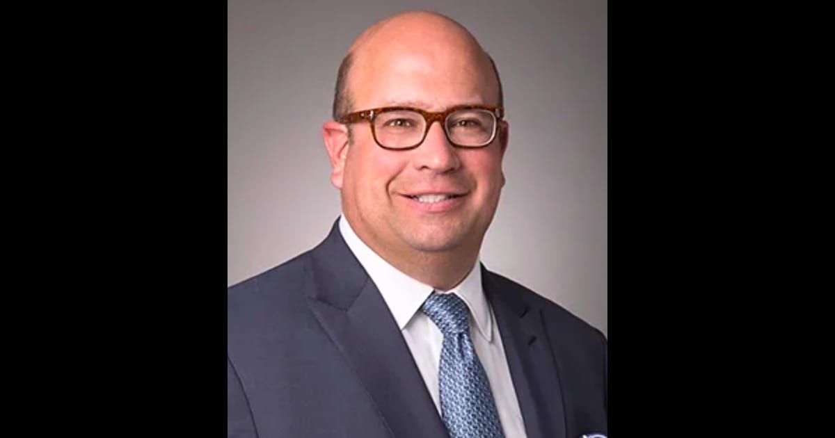 Charlie Spies, the chief counsel of the RNC, has announced his departure from the party apparatus after just a few months in the role (Republican National Lawyers Association)