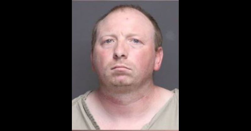 Randy Mollett: 'Family friend' who killed boy, 3, with Benadryl in Ohio had previous child endangerment conviction