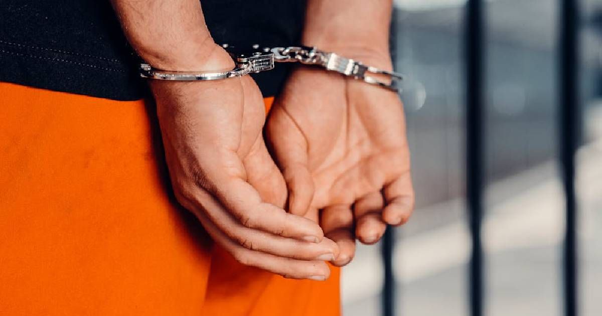 'Ice Pick Nick' was charged with second-degree attempted assault, a felony, and menacing (Representational image, Kindel Media/ Pexels)