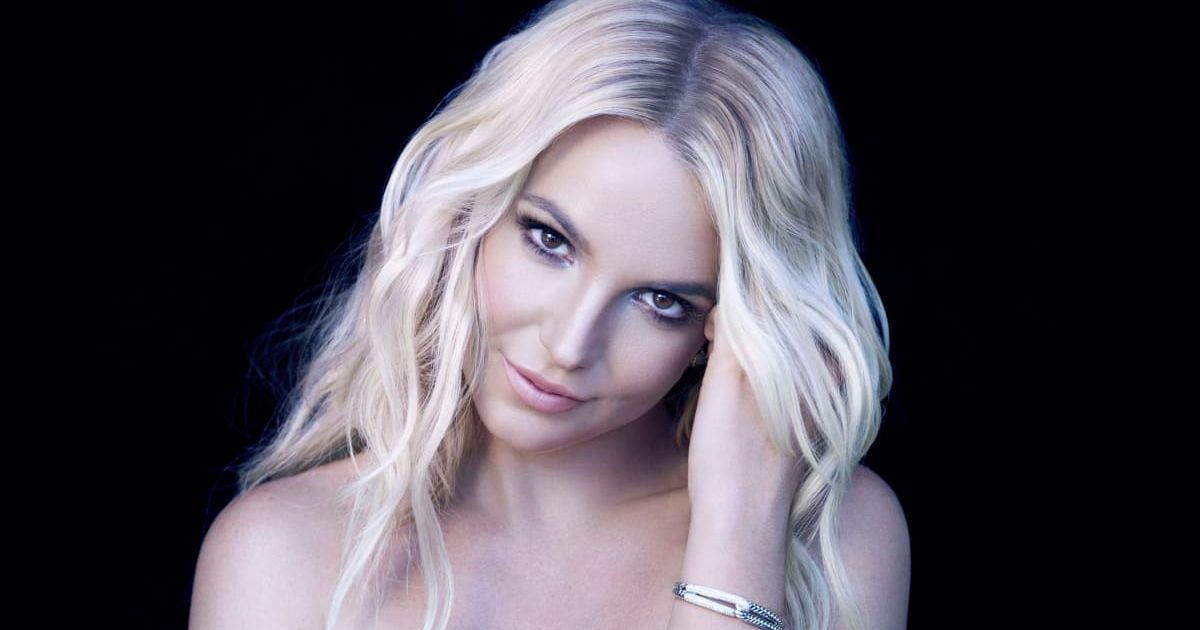 While family and friends of Britney Spears may not be gung-ho about her relationship with Paul Richard Soliz, the pop star couldn't care less (Getty Images) 