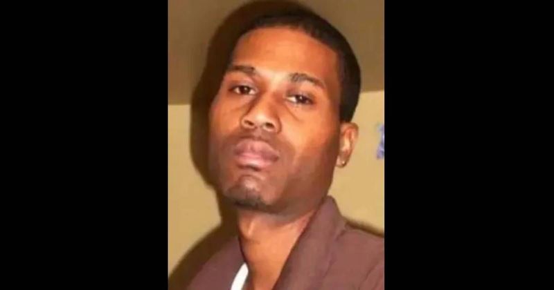 Kevin Morris: Human remains found in New Jersey identified as 32-year-old man who went missing from Staten Island in 2011