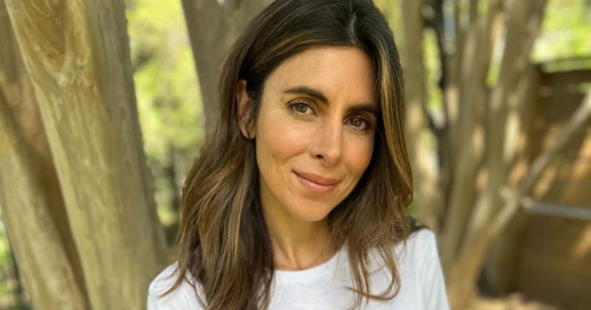 Sigler claimed that almost every woman is obsessed with Ozempic (Instagram/@jamielynnsigler)