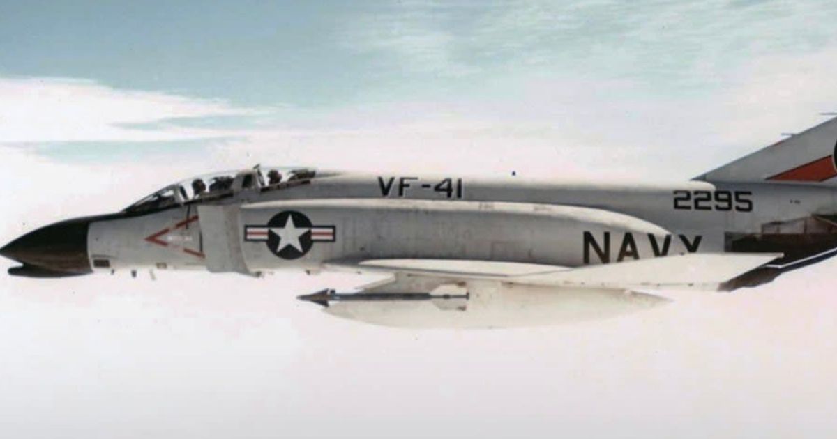 An Air Force instructor pilot died from his injuries after his plane’s ejection seat activated while on the ground on Monday, May 13 at Sheppard Air Force Base, Texas (Martin Baker/X)
