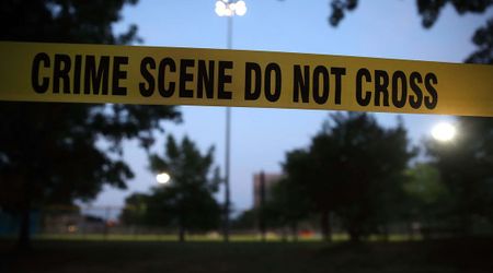 Devin Montgomery: Phoenix man killed in police shootout identified as suspect in another fatal shooting