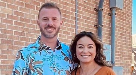 Mica Miller's father claims she 'struggled' in relationship as John-Paul Miller's ‘behavior didn’t match true love’