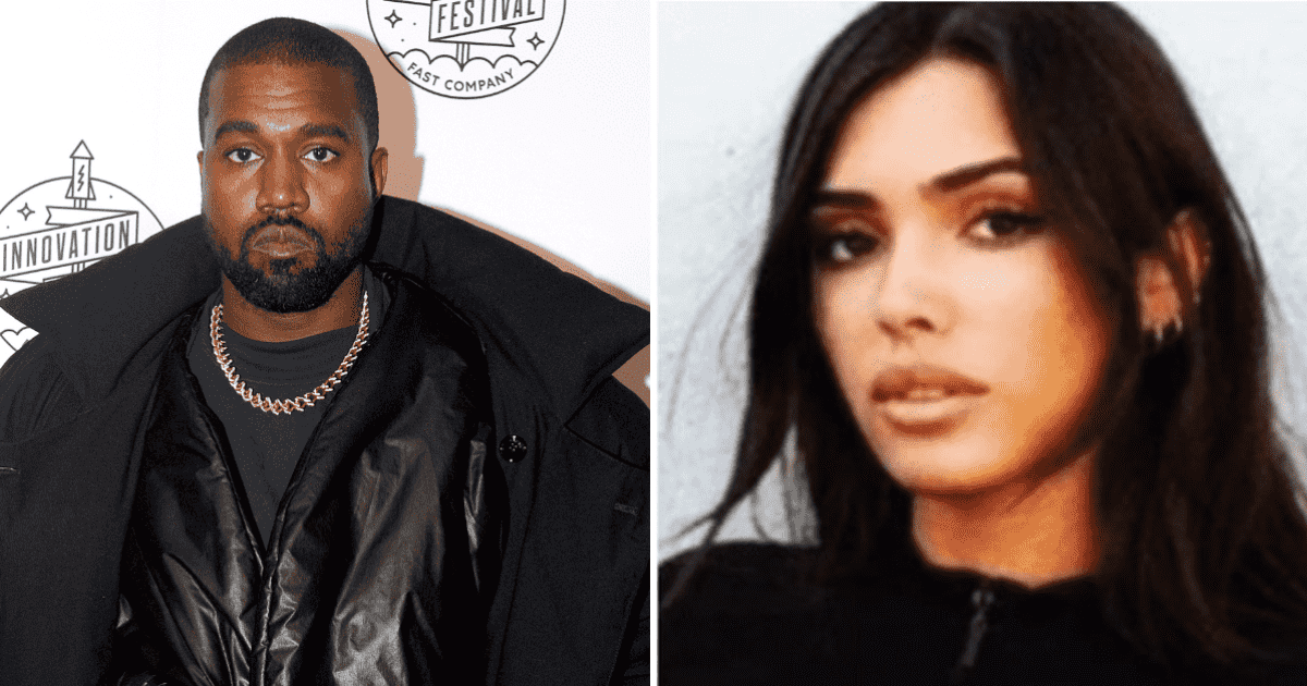 Kanye West faces 'deal breaker' ultimatum from Bianca Censori amid marriage struggles over adult films