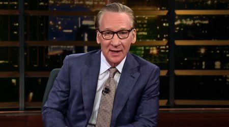 'What are your qualifications?' Internet divided as Bill Maher calls out gender-affirming care for children in US as 'woke excess'
