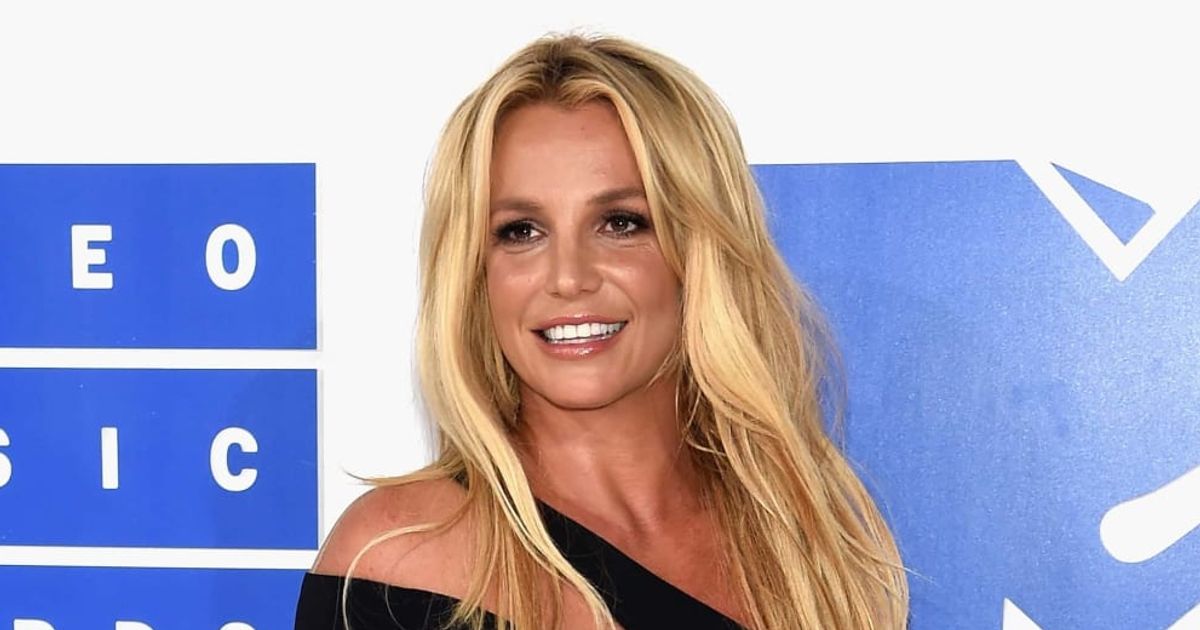 Britney Spears says she's trying to 'forgive parents' as she talks about nerve damage trauma, Internet calls her 'maniac'