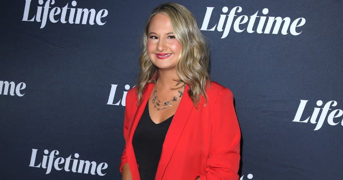 Gypsy Rose Blanchard is contemplating a life away from the public eye (Steve Granitz/FilmMagic)