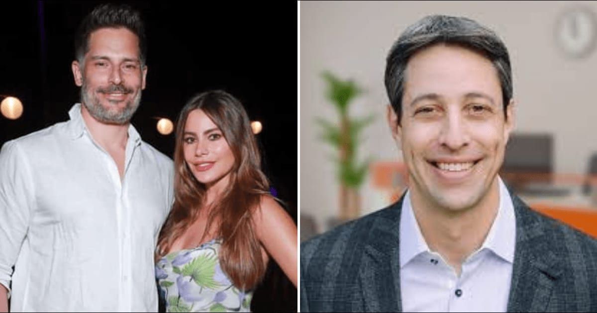 Sofia Vergara reveals she may ‘recycle’ the tattoo tribute to ex Joe Manganiello amid Justin Saliman romance (Getty Images, @JustinSalimanMD/X)