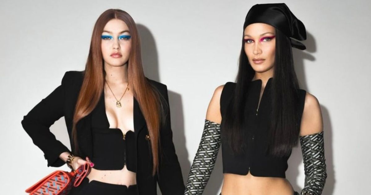 Gigi and Bella Hadid donate $1M to support relief efforts in Palestine