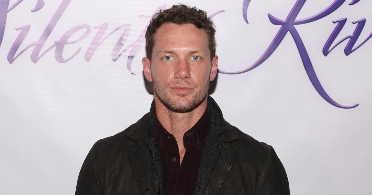 Johnny Wactor died after he was shot and killed was announced (Jesse Grant/Getty Images)