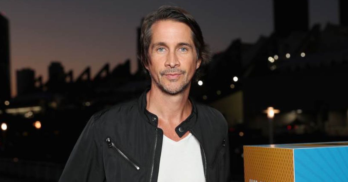 Michael Easton has decided to leave 'General Hospital' show after working for a decade (Getty Images)