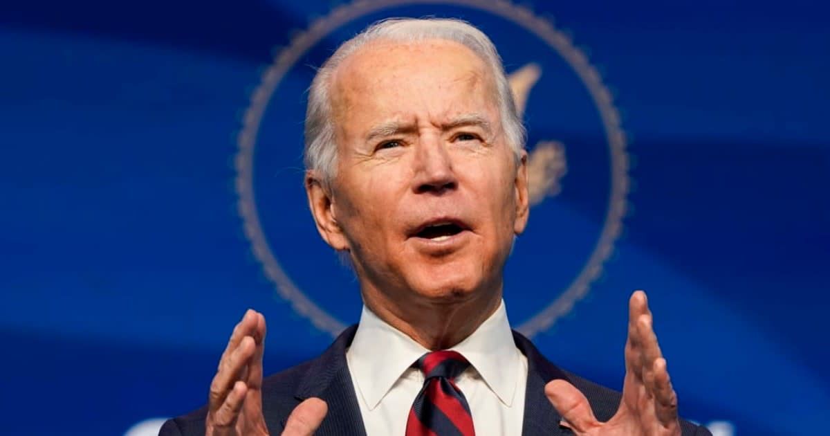 President Joe Biden's campaign executed media-aligned plans to sway the US voters before the June 27 presidential debate (Getty Images)