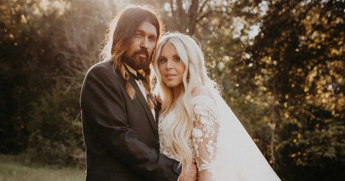 Firerose elaborated the physical, emotional and verbal abuse amid her 7-month marriage with Billy Ray Cyrus (Billy Ray Cyrus/Facebook)